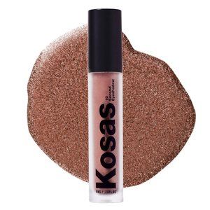 KOSAS 10-Second Eyeshadow in Element - New in Box